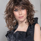 Perla | Modixx Collection | Synthetic Wig - Buy Wigs USA