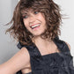 Perla | Modixx Collection | Synthetic Wig - Buy Wigs USA