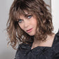 Perla | Modixx Collection | Synthetic Wig - Buy Wigs USA