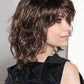 Perla | Modixx Collection | Synthetic Wig - Buy Wigs USA