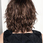 Perla | Modixx Collection | Synthetic Wig - Buy Wigs USA