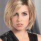 Piemonte Super | Modixx Collection | Synthetic Wig - Buy Wigs USA