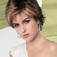 Rica | Modixx Collection | Synthetic Wig by Ellen Wille - Buy Wigs USA