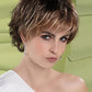 Rica | Modixx Collection | Synthetic Wig by Ellen Wille - Buy Wigs USA