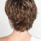 Rica | Modixx Collection | Synthetic Wig by Ellen Wille - Buy Wigs USA