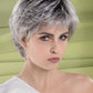Rica | Modixx Collection | Synthetic Wig by Ellen Wille - Buy Wigs USA