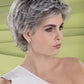 Rica | Modixx Collection | Synthetic Wig by Ellen Wille - Buy Wigs USA