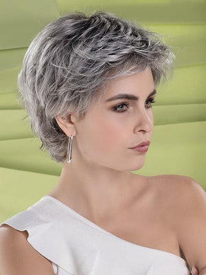 Rica | Modixx Collection | Synthetic Wig by Ellen Wille - Buy Wigs USA