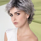 Rica | Modixx Collection | Synthetic Wig by Ellen Wille - Buy Wigs USA
