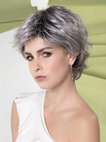 Rica | Modixx Collection | Synthetic Wig by Ellen Wille - Buy Wigs USA
