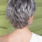 Rica | Modixx Collection | Synthetic Wig by Ellen Wille - Buy Wigs USA