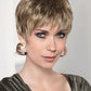 Rimini Mono | Modixx Collection | Synthetic Wig - Buy Wigs USA
