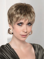 Rimini Mono | Modixx Collection | Synthetic Wig - Buy Wigs USA