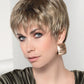 Rimini Mono | Modixx Collection | Synthetic Wig - Buy Wigs USA