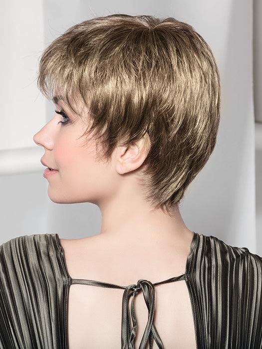 Rimini Mono | Modixx Collection | Synthetic Wig - Buy Wigs USA