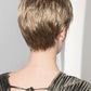 Rimini Mono | Modixx Collection | Synthetic Wig - Buy Wigs USA