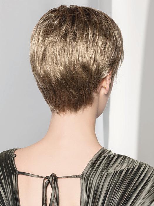 Rimini Mono | Modixx Collection | Synthetic Wig - Buy Wigs USA