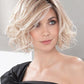 Stella | Modixx Collection | Heat Friendly Synthetic Wig - Buy Wigs USA