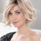 Stella | Modixx Collection | Heat Friendly Synthetic Wig - Buy Wigs USA