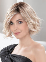 Stella | Modixx Collection | Heat Friendly Synthetic Wig - Buy Wigs USA