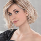 Stella | Modixx Collection | Heat Friendly Synthetic Wig - Buy Wigs USA