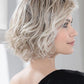 Stella | Modixx Collection | Heat Friendly Synthetic Wig - Buy Wigs USA