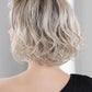 Stella | Modixx Collection | Heat Friendly Synthetic Wig - Buy Wigs USA