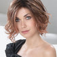 Stella | Modixx Collection | Heat Friendly Synthetic Wig - Buy Wigs USA