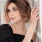 Stella | Modixx Collection | Heat Friendly Synthetic Wig - Buy Wigs USA