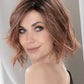 Stella | Modixx Collection | Heat Friendly Synthetic Wig - Buy Wigs USA