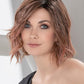 Stella | Modixx Collection | Heat Friendly Synthetic Wig - Buy Wigs USA