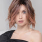 Stella | Modixx Collection | Heat Friendly Synthetic Wig - Buy Wigs USA