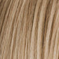 Anne Nature | Power Kids Child Remy Human Hair Wig by Ellen Wille | Ultra Petite | Long Layers, Extended Lace Front, Monofilament Top - Buy Wigs USA