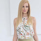 Obsession | Remy Human Hair Wig Hand Tied by Ellen Wille - Buy Wigs USA