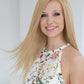 Obsession | Remy Human Hair Wig Hand Tied by Ellen Wille - Buy Wigs USA