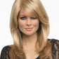 BROOKE | Large | Lace Front | Mono Top| Ready to Wear | Synthetic Wig | Envy | Alan Eaton - Buy Wigs USA