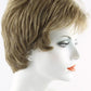 HEATHER - EnvyHair Blended Mono Top Lace Front Hand-tied Wig - Buy Wigs USA