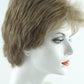 HEATHER - EnvyHair Blended Mono Top Lace Front Hand-tied Wig - Buy Wigs USA