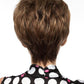 JACQUELINE - Ready to Wear Synthetic Wig - Buy Wigs USA