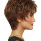 Kitana - Mono Top Ready to Wear Synthetic Wig by Envy - Buy Wigs USA