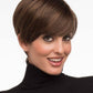 Kris - Mono Part Ready to Wear Synthetic Wig by Envy - Buy Wigs USA