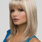 Madison Mono Top Ready to Wear Synthetic Wig by Envy - Buy Wigs USA