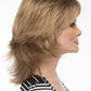 Mila Open Top Capless Synthetic Wig - Buy Wigs USA