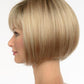Scarlett Synthetic Wig Basic Open Top - Buy Wigs USA