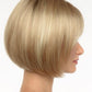 Scarlett Synthetic Wig Basic Open Top - Buy Wigs USA
