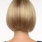 Scarlett Synthetic Wig Basic Open Top - Buy Wigs USA