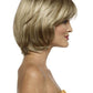 Sheila by Envy - Buy Wigs USA