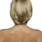 Sheila by Envy - Buy Wigs USA