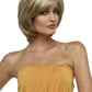 Sheila by Envy - Buy Wigs USA