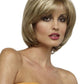 Sheila by Envy - Buy Wigs USA